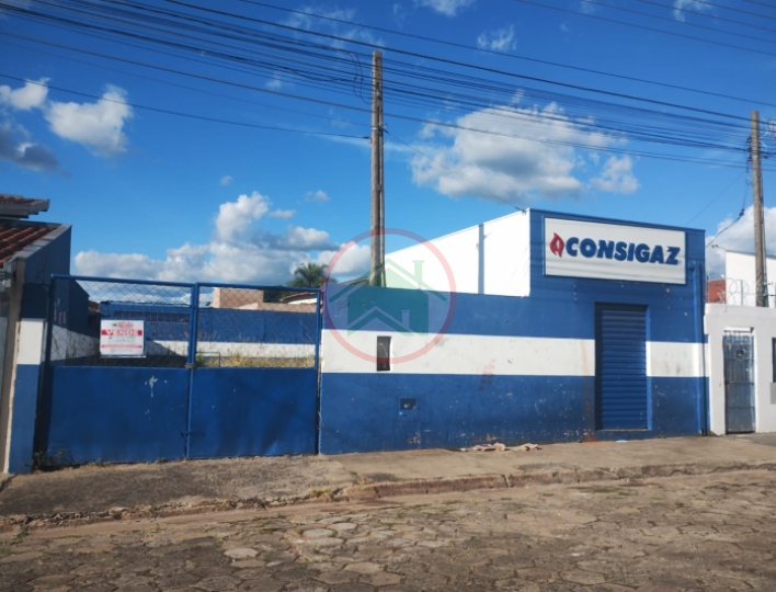 Vende-se Sala/Escritório em VILA MARTINS Avaré. Foto 2