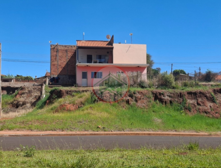 Vende-se Casa em TERRAS DE SÃO JOSÉ Avaré. Foto 2