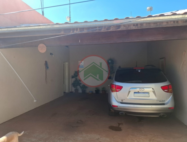 Vende-se Casa em TERRAS DE SÃO JOSÉ Avaré. Foto 3