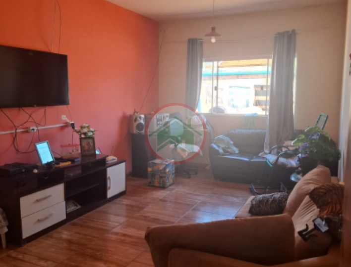 Vende-se Casa em TERRAS DE SÃO JOSÉ Avaré. Foto 5