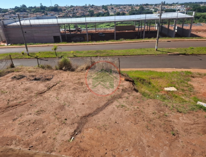 Vende-se Casa em TERRAS DE SÃO JOSÉ Avaré. Foto 4