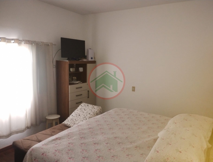 Vende-se Casa em CENTRO Avaré. Foto 3