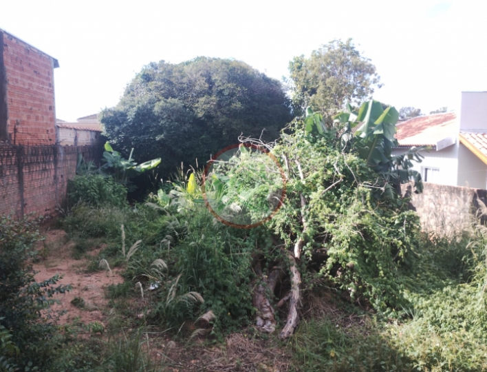 Vende-se Casa em CENTRO Avaré. Foto 4