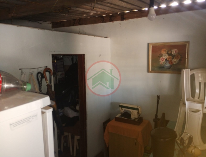 Vende-se Casa em CENTRO Avaré. Foto 5