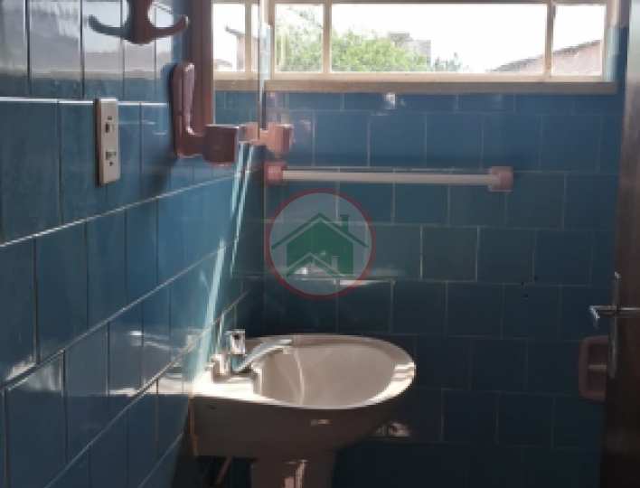Aluga-se Casa em SANTA ELISA Avaré. Foto 3