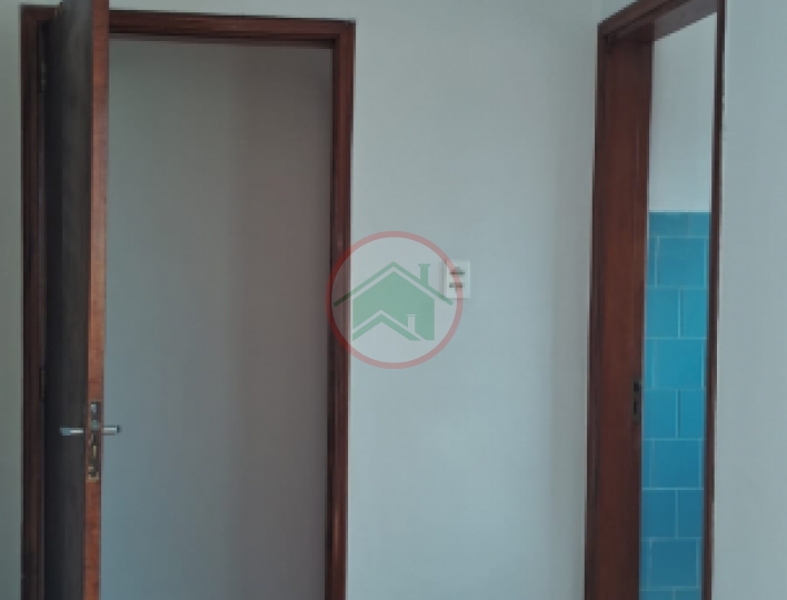 Aluga-se Casa em SANTA ELISA Avaré. Foto 4