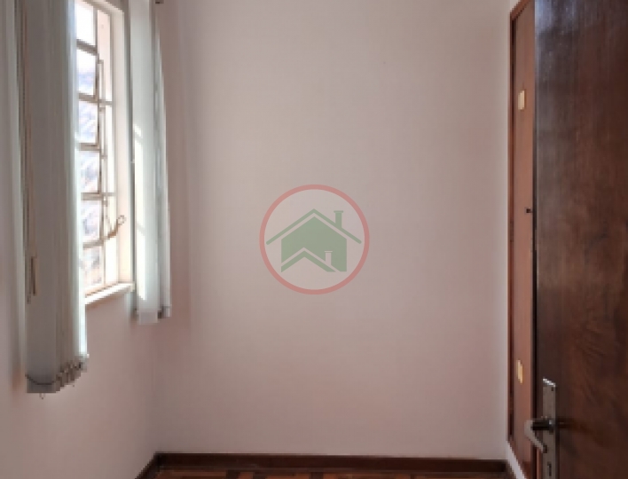 Aluga-se Casa em SANTA ELISA Avaré. Foto 5