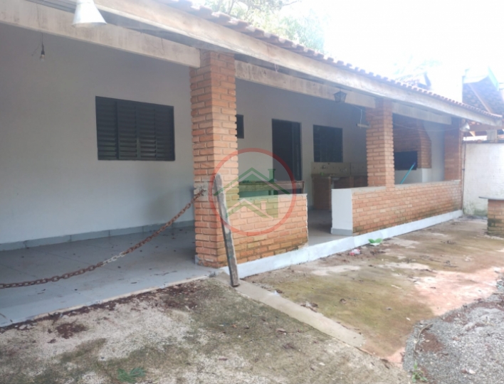 Vende-se Represa em COSTA AZUL Avaré. Foto 2