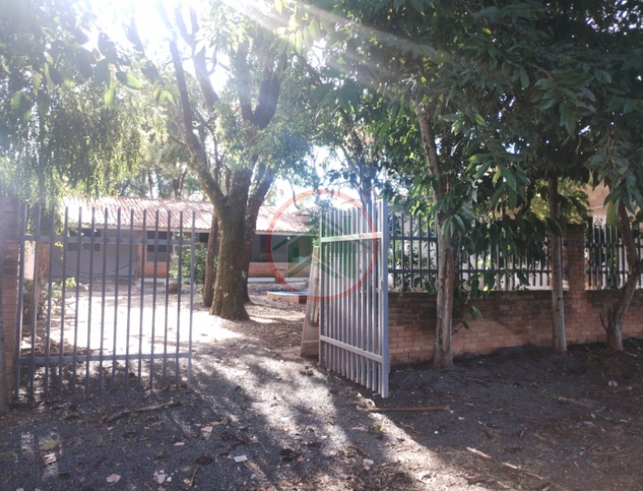 Vende-se Represa em COSTA AZUL Avaré. Foto 3