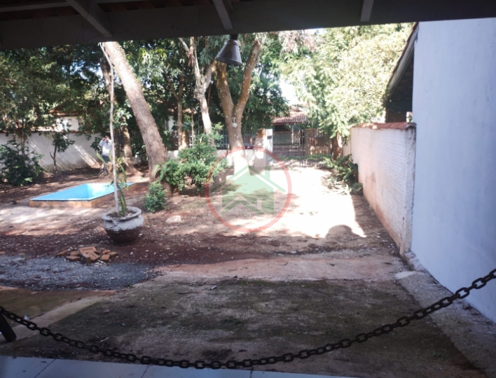 Vende-se Represa em COSTA AZUL Avaré. Foto 4