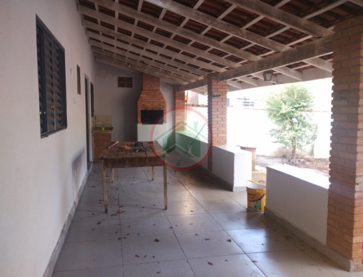 Vende-se Represa em COSTA AZUL Avaré. Foto 5