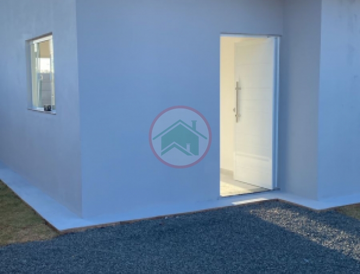 Vende-se Casa em AVARÉ I Avaré. Foto 2