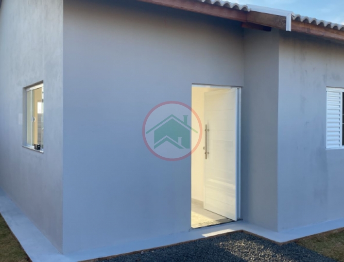 Vende-se Casa em AVARÉ I Avaré. Foto 3