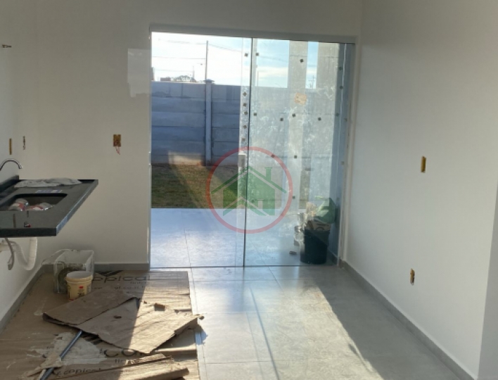 Vende-se Casa em AVARÉ I Avaré. Foto 4