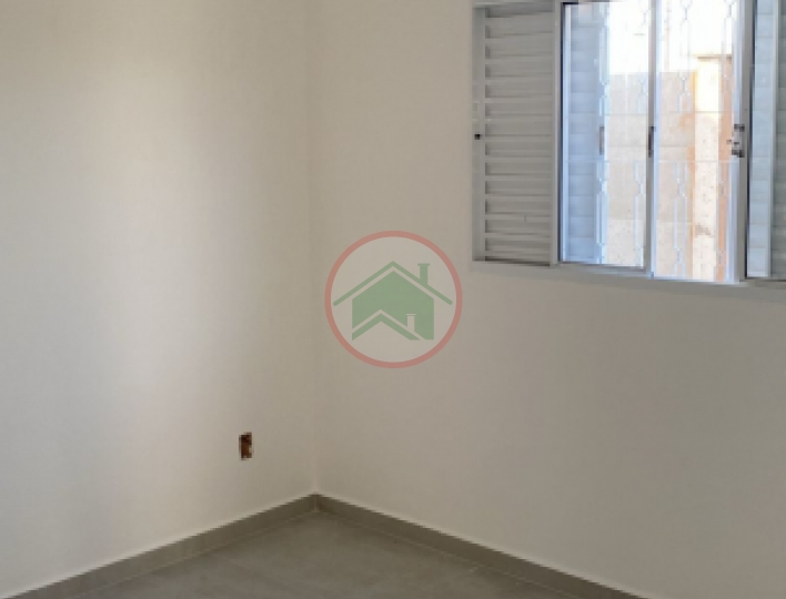 Vende-se Casa em AVARÉ I Avaré. Foto 5