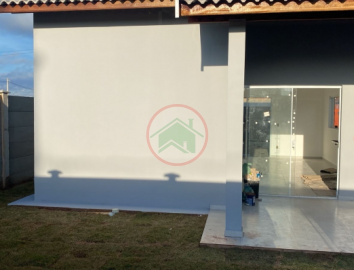 Vende-se Casa em AVARÉ I Avaré. Foto 2