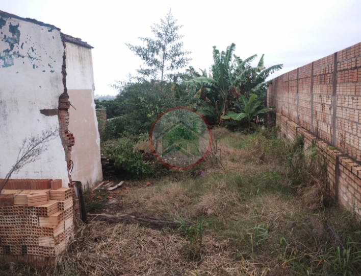 Vende-se Terreno em VERA CRUZ Avaré. Foto 2