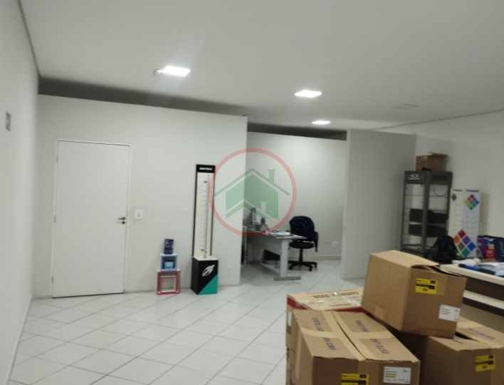 Aluga-se Salão Comercial em CENTRO Avaré. Foto 5