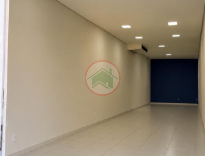 Aluga-se Salão Comercial em CENTRO Avaré. Foto 3