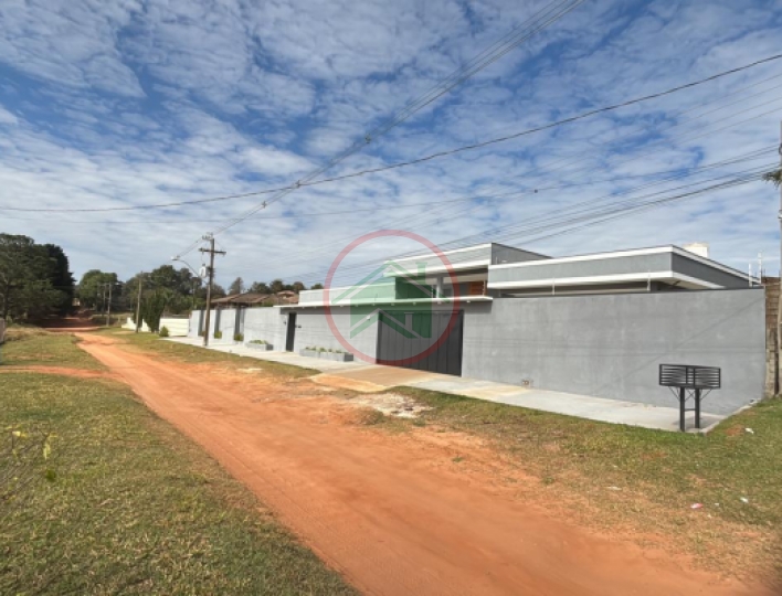 Vende-se Chácara em AVARÉ Avaré. Foto 4