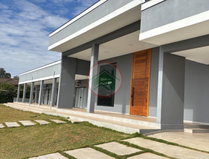 Vende-se Chácara em AVARÉ Avaré. Foto 3
