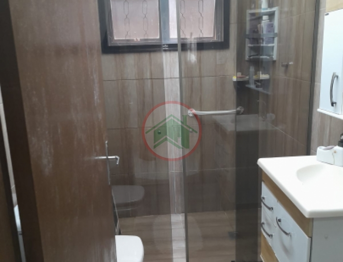 Vende-se Chácara em ZONA RURAL Avaré. Foto 2