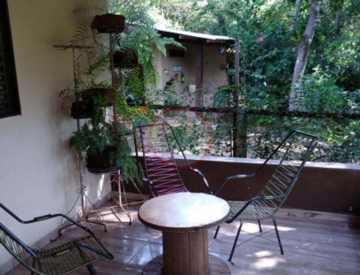 Vende-se Chácara em ZONA RURAL Avaré. Foto 4
