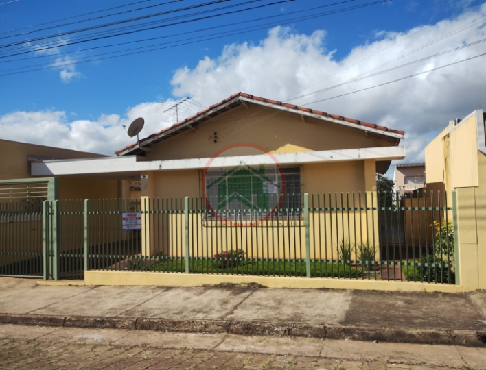 Vende-se Casa em CENTRO Avaré. Foto 3