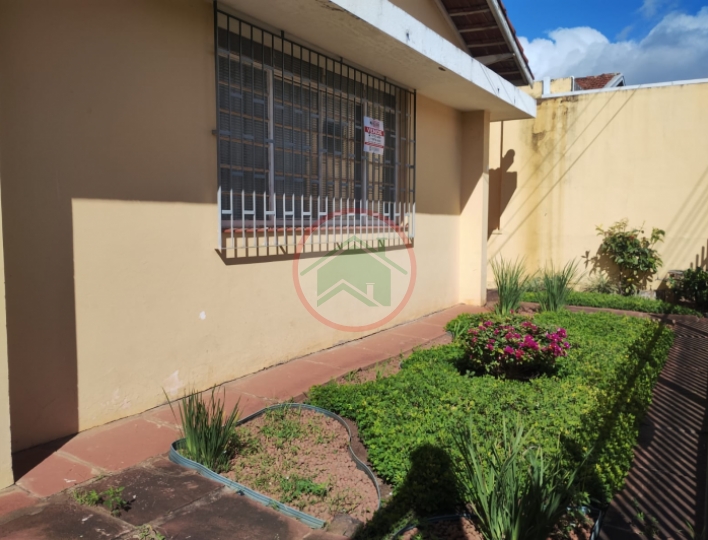 Vende-se Casa em CENTRO Avaré. Foto 4