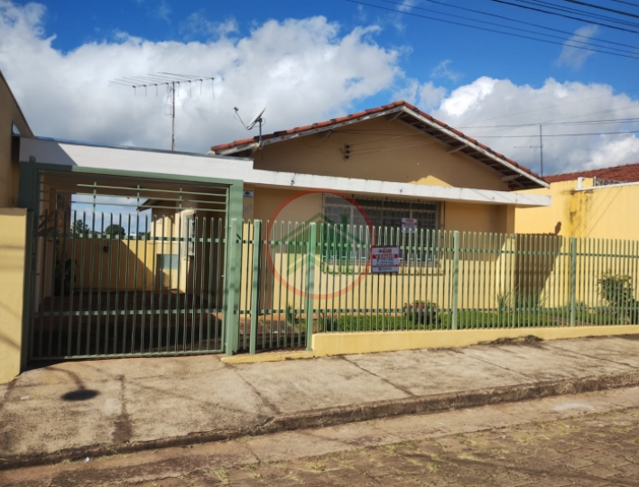 Vende-se Casa em CENTRO Avaré. Foto 5