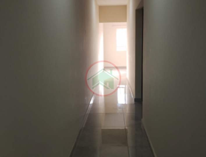 Vende-se Casa em BRABÂNCIA Avaré. Foto 4