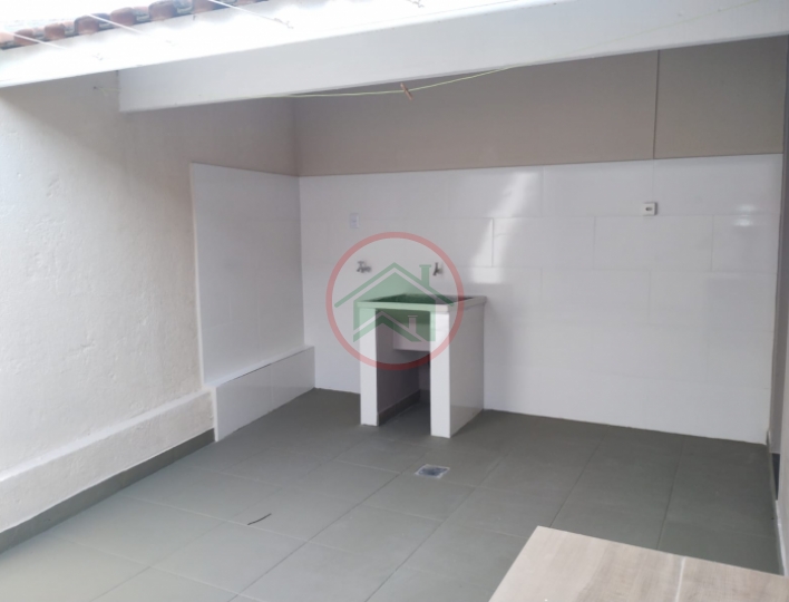 Vende-se Casa em BRABÂNCIA Avaré. Foto 5