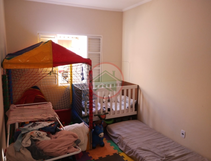 Vende-se Casa em VILA OPERÁRIA Avaré. Foto 3