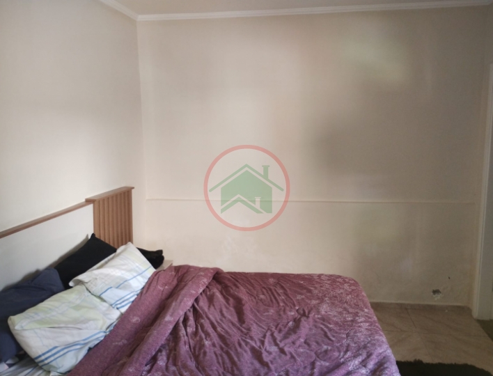 Vende-se Casa em VILA OPERÁRIA Avaré. Foto 4