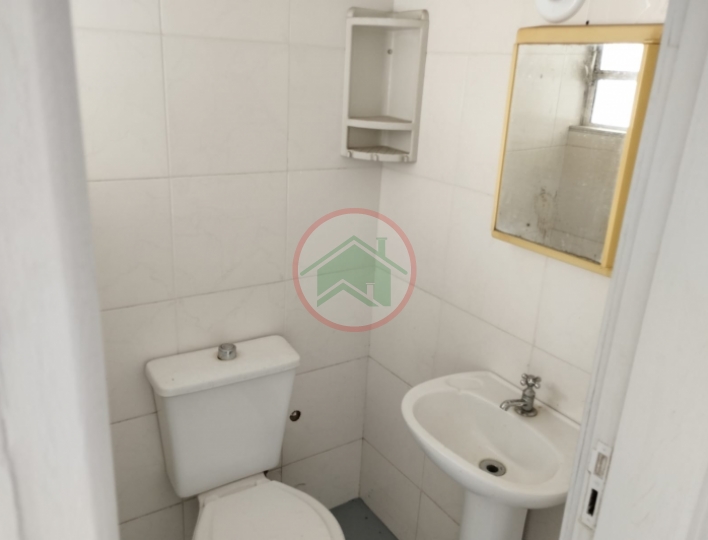 Aluga-se Casa em CENTRO Avaré. Foto 5