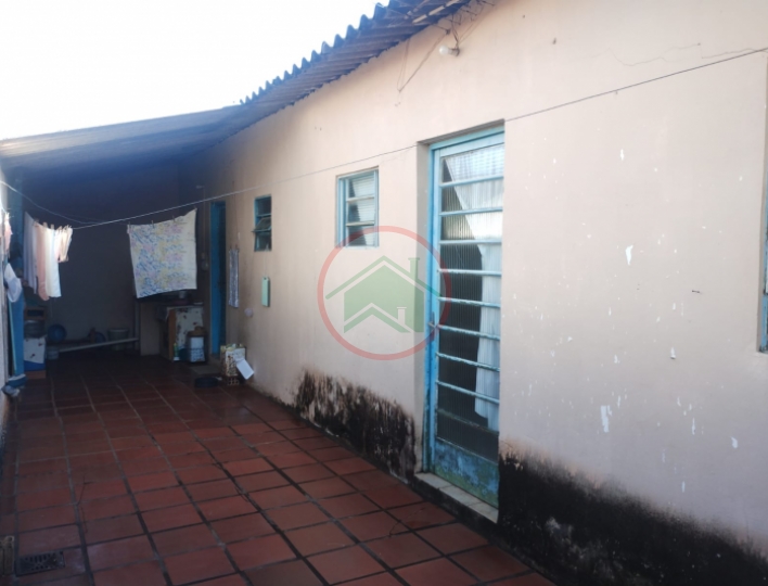 Vende-se Casa em BRABÂNCIA Avaré. Foto 5