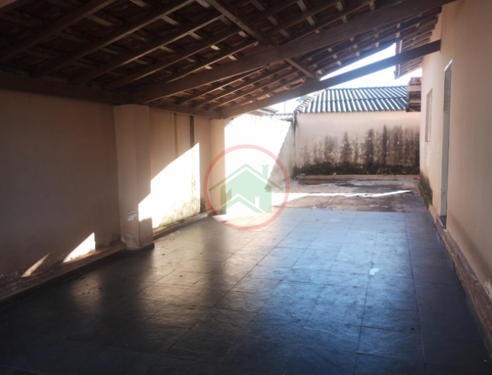 Vende-se Casa em BRABÂNCIA Avaré. Foto 3