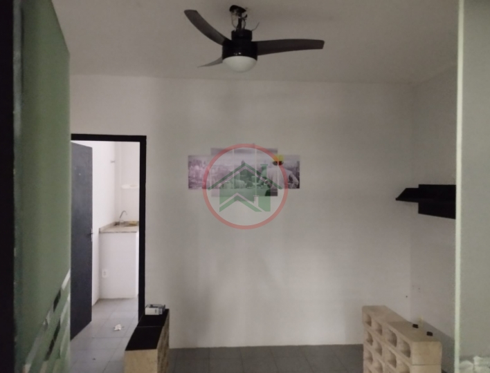 Aluga-se Sala/Escritório em CENTRO Avaré. Foto 3