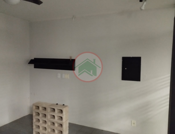 Aluga-se Sala/Escritório em CENTRO Avaré. Foto 4
