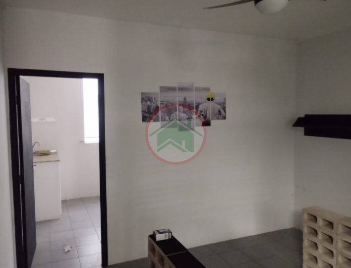 Aluga-se Sala/Escritório em CENTRO Avaré. Foto 5