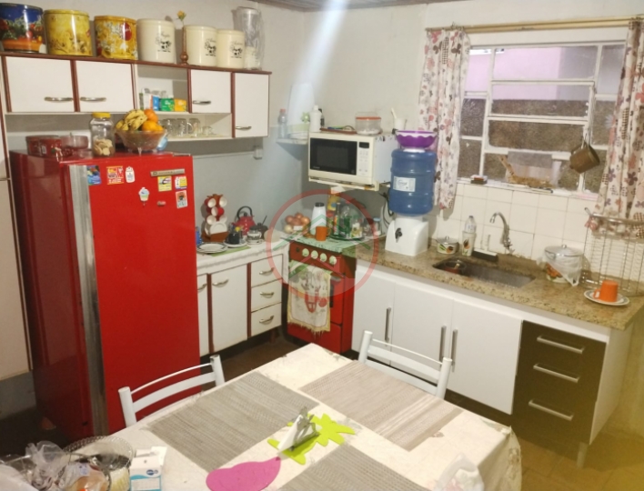 Vende-se Casa em BRAZ Avaré. Foto 4