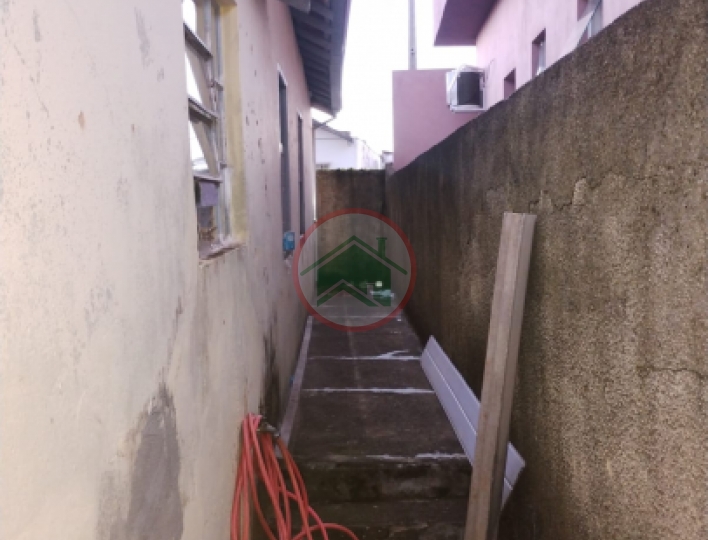 Vende-se Casa em BRAZ Avaré. Foto 5