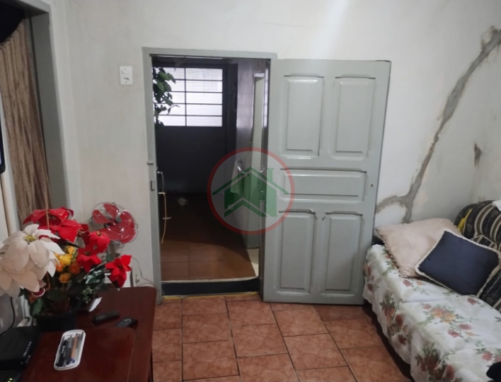 Vende-se Casa em BRAZ Avaré. Foto 3