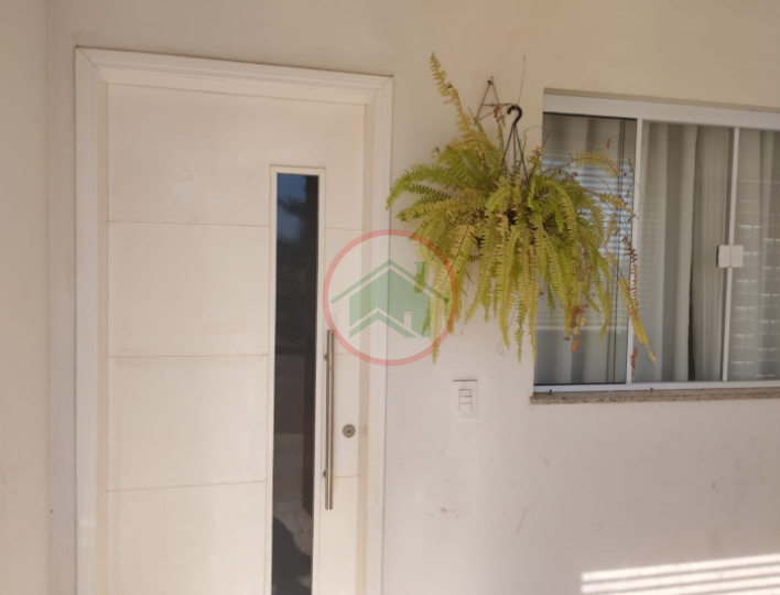 Aluga-se Casa em JARDIM PRESIDENCIAL Avaré. Foto 2