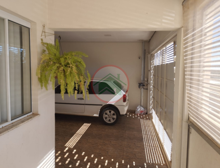 Aluga-se Casa em JARDIM PRESIDENCIAL Avaré. Foto 3
