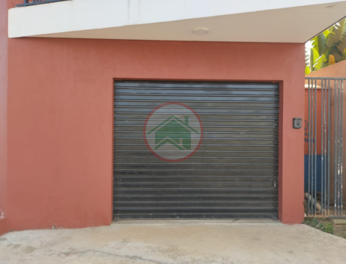 Aluga-se Salão Comercial em VILA JATOBÁ Avaré. Foto 2
