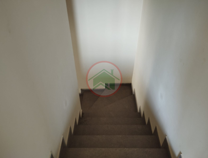 Aluga-se Apartamento em VILA JATOBÁ Avaré. Foto 2
