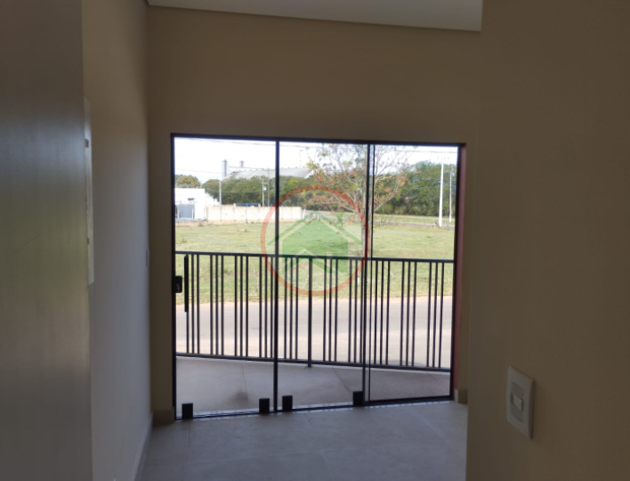 Aluga-se Apartamento em VILA JATOBÁ Avaré. Foto 4