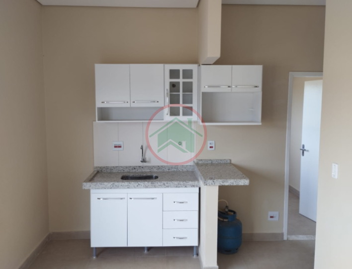 Aluga-se Apartamento em VILA JATOBÁ Avaré. Foto 5