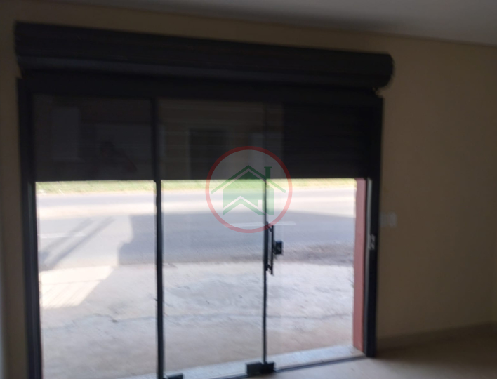 Aluga-se Salão Comercial em VILA JATOBÁ Avaré. Foto 4